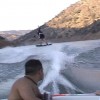 IMAGE: 360- Spin