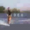VIDEO: Short Bus Leader