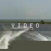 VIDEO: XL Wake Crew