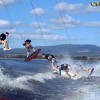 IMAGE: Chris Sequence