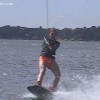 IMAGE: Ridin 