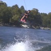 IMAGE: Tail Grab