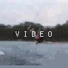 VIDEO: Tantrum Attempt