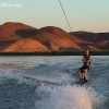 IMAGE: Lucky Cruising
