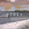 VIDEO: Crashes! Nothing But Crashes