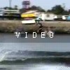 VIDEO: Boardstock 2002 Wakeboard Montage