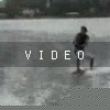 VIDEO: Wakeskate Madness!