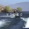 VIDEO: His Wife Picked The Music