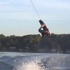 IMAGE: Raley Gone Bad!
