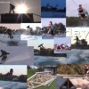 IMAGE: Profile For Wakeboarder.com