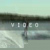 VIDEO: Wake Ride (w/ Audio...  Yeaa It Worked)