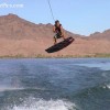 IMAGE: Thane Going Big