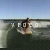 Viewed 15,020 times for 2025.
VIDEO: Wake Surfing