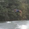 IMAGE: I Know...shoulda Grabbed