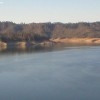 IMAGE: View Of Naci From Condo