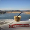 IMAGE: Wakeworld Butta?