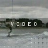 VIDEO: Wrapped Toeside Backside Indy 3