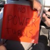 IMAGE: No   Power  Turns