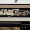 IMAGE: Wake
