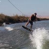 IMAGE: Wakeskate W2W