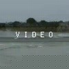 VIDEO: Texas Cable Tour Stop 2002