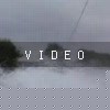 VIDEO: Wakeskate W2W