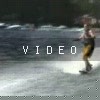VIDEO: I Need Help!