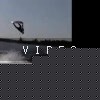 VIDEO: Rider Chris Holmes Promo Video