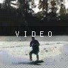 VIDEO: Section 2 Of "Late Season Shredding"