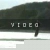 VIDEO: Just Some Stuff