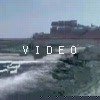 VIDEO: Mead
