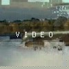 VIDEO: Open Your Eyes And Stick The Cab Roll