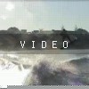 VIDEO: Another Sunday