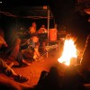 IMAGE: Camp Fire