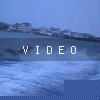 VIDEO: Benedict Sass, Featured Rider Of October On Wakeboard.com