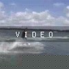 VIDEO: Chubbay