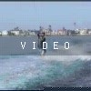 VIDEO: Chicskatin