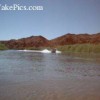 IMAGE: Stevie Rail Slide