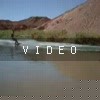 VIDEO: The Chad Hitting The Rail