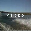 VIDEO: Landing In The Flatts