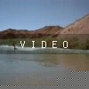 VIDEO: Stevie Rail Slide