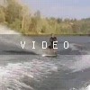 VIDEO: Mid-Season Sessions - Part 5