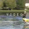 VIDEO: A Better Version Of Me Riding