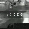 VIDEO: L