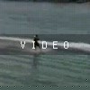 VIDEO: Three Guys And A Wakeboard Part II
