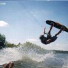 IMAGE: Backroll