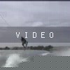 VIDEO: Great Weekend