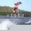VIDEO: Arkansas Crashing