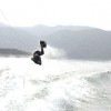 IMAGE: Backroll, Was It Landed?