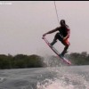 IMAGE: Nose Grab 180